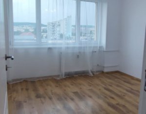 Appartement 2 chambres à vendre dans Cluj-napoca, zone Grigorescu