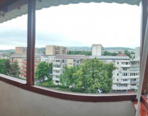 Appartement 2 chambres à vendre dans Cluj-napoca, zone Grigorescu