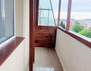 Appartement 2 chambres à vendre dans Cluj-napoca, zone Grigorescu