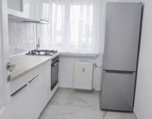 Appartement 2 chambres à vendre dans Cluj-napoca, zone Grigorescu