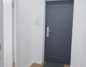 Appartement 2 chambres à vendre dans Cluj-napoca, zone Grigorescu