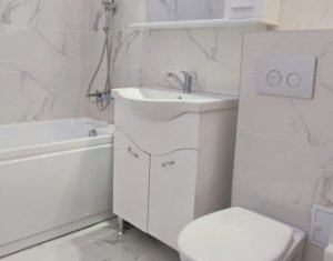 Appartement 2 chambres à vendre dans Cluj-napoca, zone Grigorescu