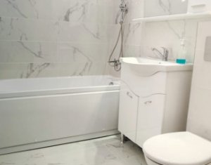 Appartement 2 chambres à vendre dans Cluj-napoca, zone Grigorescu
