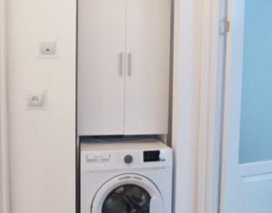 Appartement 2 chambres à vendre dans Cluj-napoca, zone Grigorescu