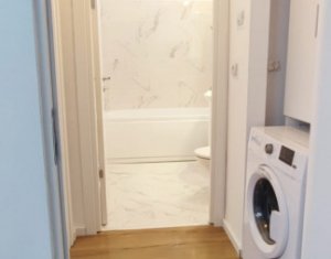 Appartement 2 chambres à vendre dans Cluj-napoca, zone Grigorescu