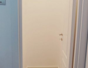 Appartement 2 chambres à vendre dans Cluj-napoca, zone Grigorescu