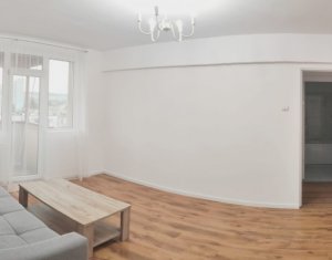 Appartement 2 chambres à vendre dans Cluj-napoca, zone Grigorescu