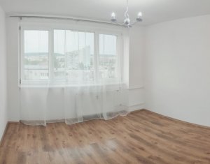 Appartement 2 chambres à vendre dans Cluj-napoca, zone Grigorescu