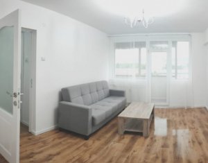 Appartement 2 chambres à vendre dans Cluj-napoca, zone Grigorescu