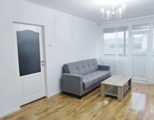 Appartement 2 chambres à vendre dans Cluj-napoca, zone Grigorescu