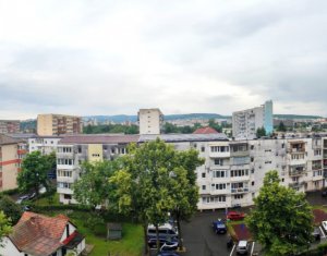 Appartement 2 chambres à vendre dans Cluj-napoca, zone Grigorescu