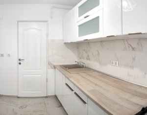 Appartement 2 chambres à vendre dans Cluj-napoca, zone Grigorescu