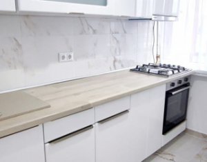 Appartement 2 chambres à vendre dans Cluj-napoca, zone Grigorescu