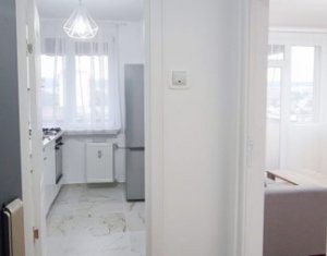 Appartement 2 chambres à vendre dans Cluj-napoca, zone Grigorescu
