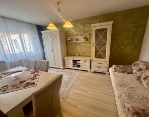 Appartement 3 chambres à vendre dans Cluj-napoca, zone Marasti