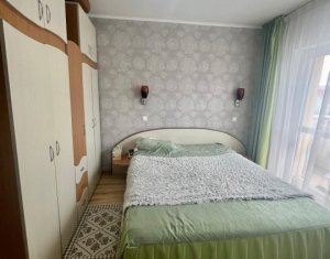 Appartement 3 chambres à vendre dans Cluj-napoca, zone Marasti