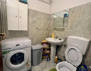 Appartement 3 chambres à vendre dans Cluj-napoca, zone Marasti
