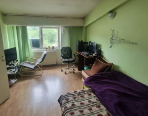 , 28m2 dans Cluj-napoca, zone Iris
