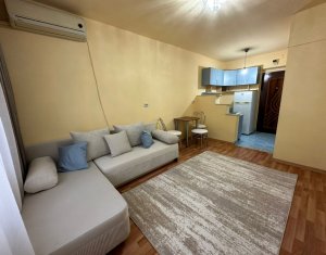 Appartement 1 chambres à louer dans Cluj-napoca, zone Marasti