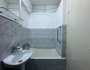 Appartement 1 chambres à louer dans Cluj-napoca, zone Marasti