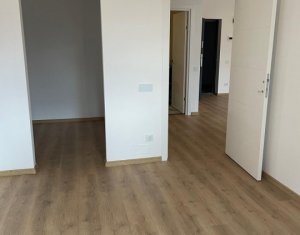 Appartement 2 chambres à vendre dans Cluj-napoca, zone Borhanci