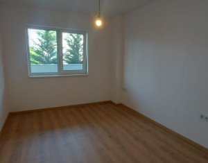 Appartement 2 chambres à vendre dans Cluj-napoca, zone Borhanci