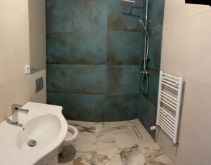 Appartement 2 chambres à vendre dans Cluj-napoca, zone Borhanci