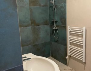 Appartement 2 chambres à vendre dans Cluj-napoca, zone Borhanci