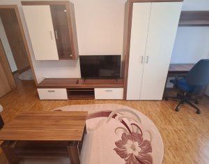 Appartement 2 chambres à louer dans Cluj-napoca, zone Gheorgheni
