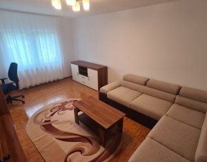 Appartement 2 chambres à louer dans Cluj-napoca, zone Gheorgheni