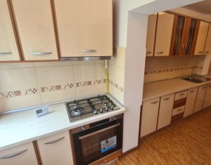 Appartement 2 chambres à louer dans Cluj-napoca, zone Gheorgheni