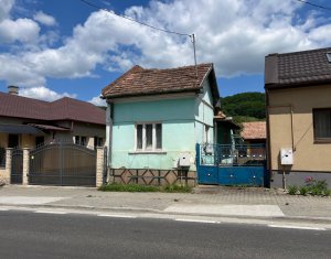 Maison 2 chambres à vendre dans Savadisla