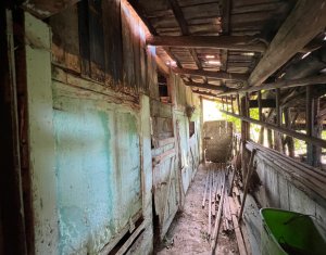 Maison 2 chambres à vendre dans Savadisla