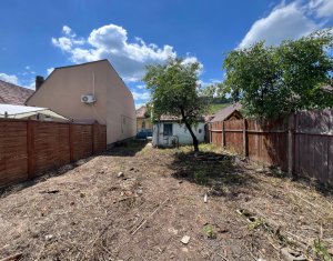 Maison 2 chambres à vendre dans Savadisla