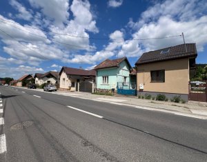 Maison 2 chambres à vendre dans Savadisla