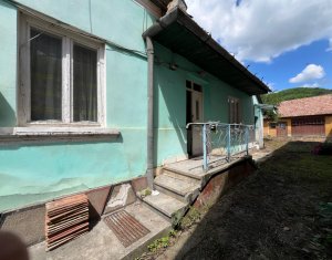 Maison 2 chambres à vendre dans Savadisla