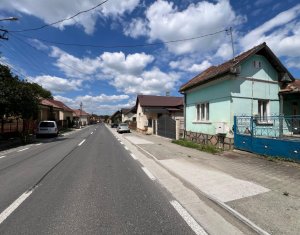 , 50m2 dans Savadisla