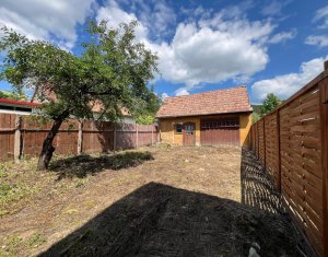 Maison 2 chambres à vendre dans Savadisla
