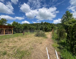 Maison 2 chambres à vendre dans Savadisla