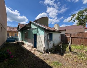 Maison 2 chambres à vendre dans Savadisla