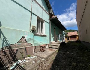 Maison 2 chambres à vendre dans Savadisla