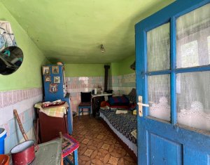 Maison 2 chambres à vendre dans Savadisla