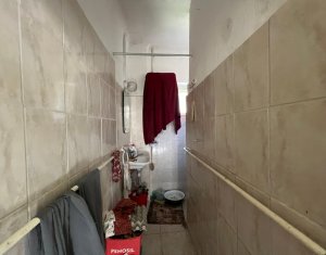 Maison 2 chambres à vendre dans Savadisla