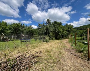 Maison 2 chambres à vendre dans Savadisla