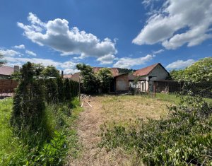 Maison 2 chambres à vendre dans Savadisla