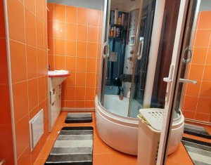 Lakás 3 szobák eladó on Cluj-napoca, Zóna Manastur