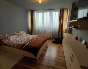 Lakás 3 szobák eladó on Cluj-napoca, Zóna Manastur