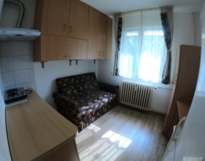 , 11m2 dans Cluj-napoca, zone Gheorgheni