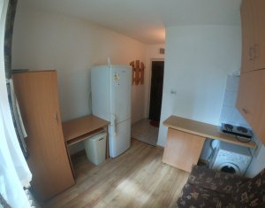 Appartement 1 chambres à vendre dans Cluj-napoca, zone Gheorgheni