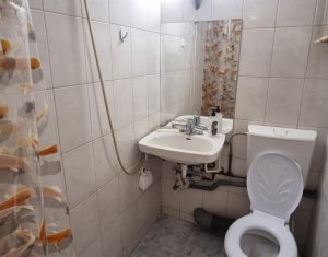 Appartement 1 chambres à vendre dans Cluj-napoca, zone Gheorgheni
